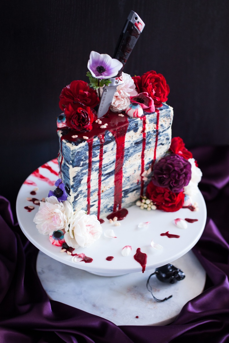 cake-wildflour-bloody-halloween-cake-22